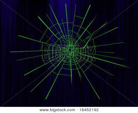life is net