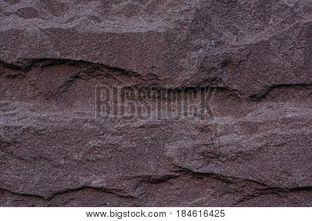 Stone Texture And Background