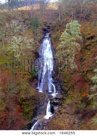 น้ำตก Acharn 4