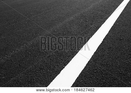 black asphalt texture. asphalt road. stone alphalt texture background black granite gravel