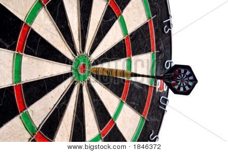 Darts1