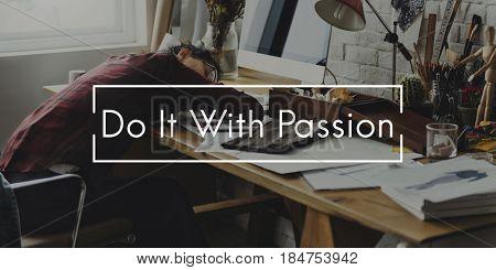 Awesome Fabulous Passion Friendship Group