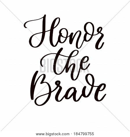 Memorial Day Vector Vector Photo Free Trial Bigstock