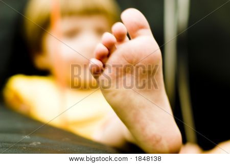 Bambino
