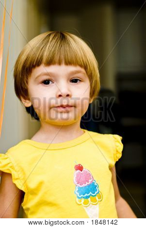Bambino