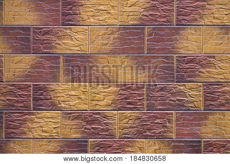 Pattern Gray Color Of Modern Style  Design Decorative