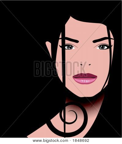 Dark_Hair.EPS
