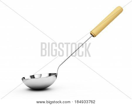 realistic 3d render of kitchen utensils Tiled, Serving, Mounted, Ustensils