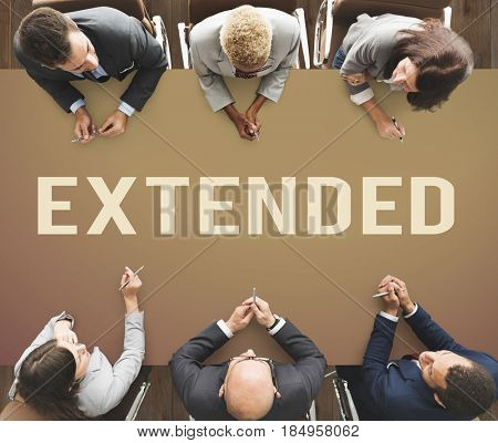 Requirement Confidential Develop Extend Proof