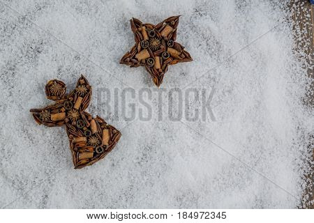 christmas decoration