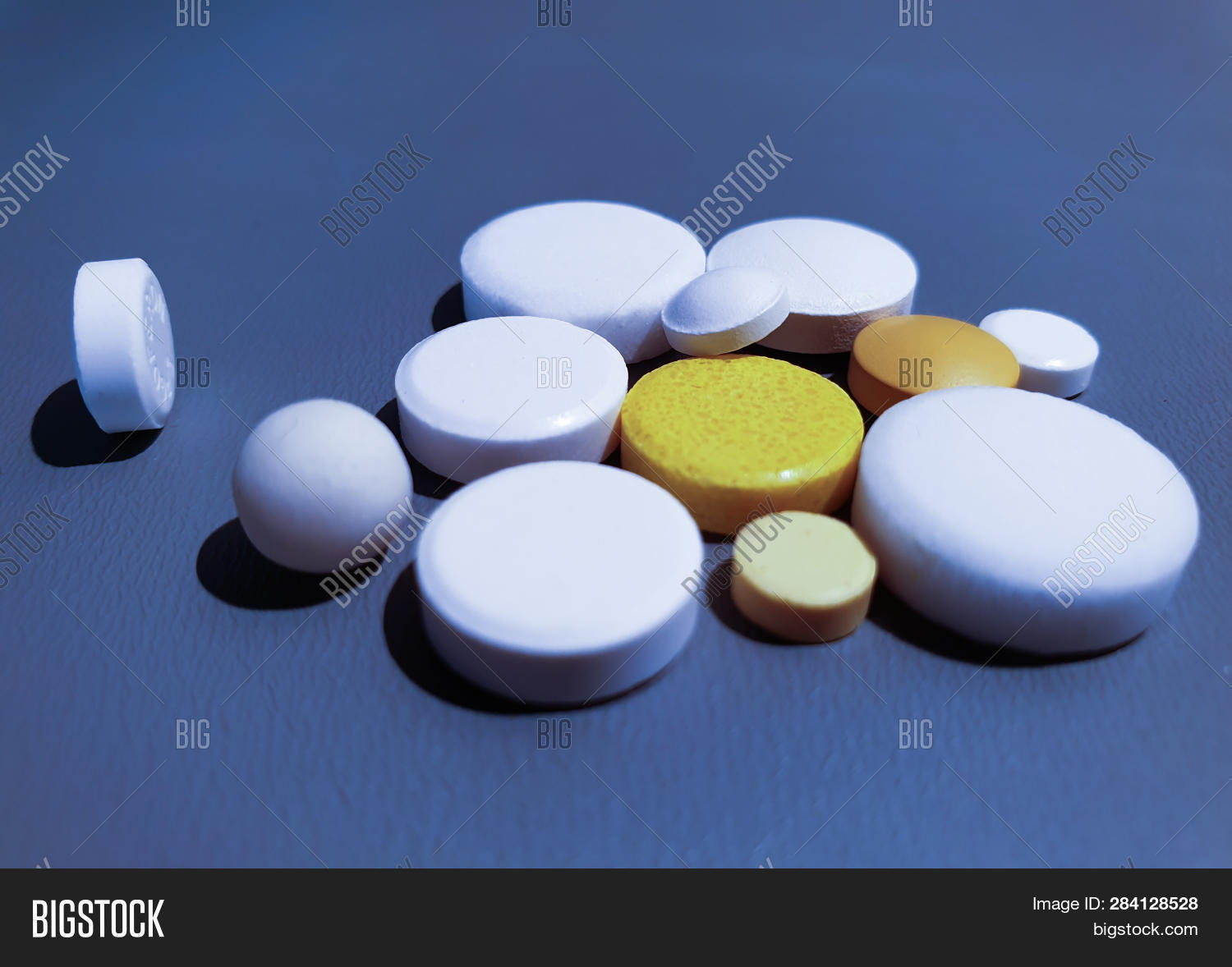 Emergency contraception tablet. Plan b таблетки. Morning after pill таблетки. план б противозачаточные. таблетка план б.