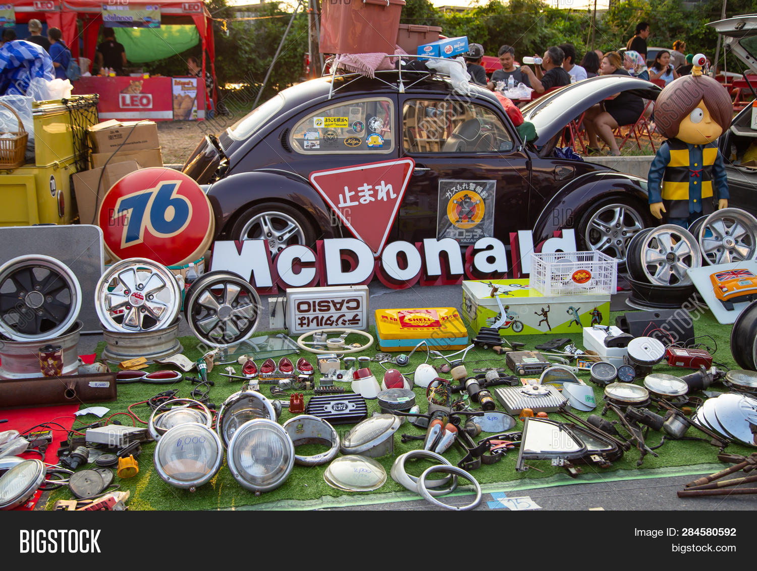 Car Spare Parts Bangkok Reviewmotors.co
