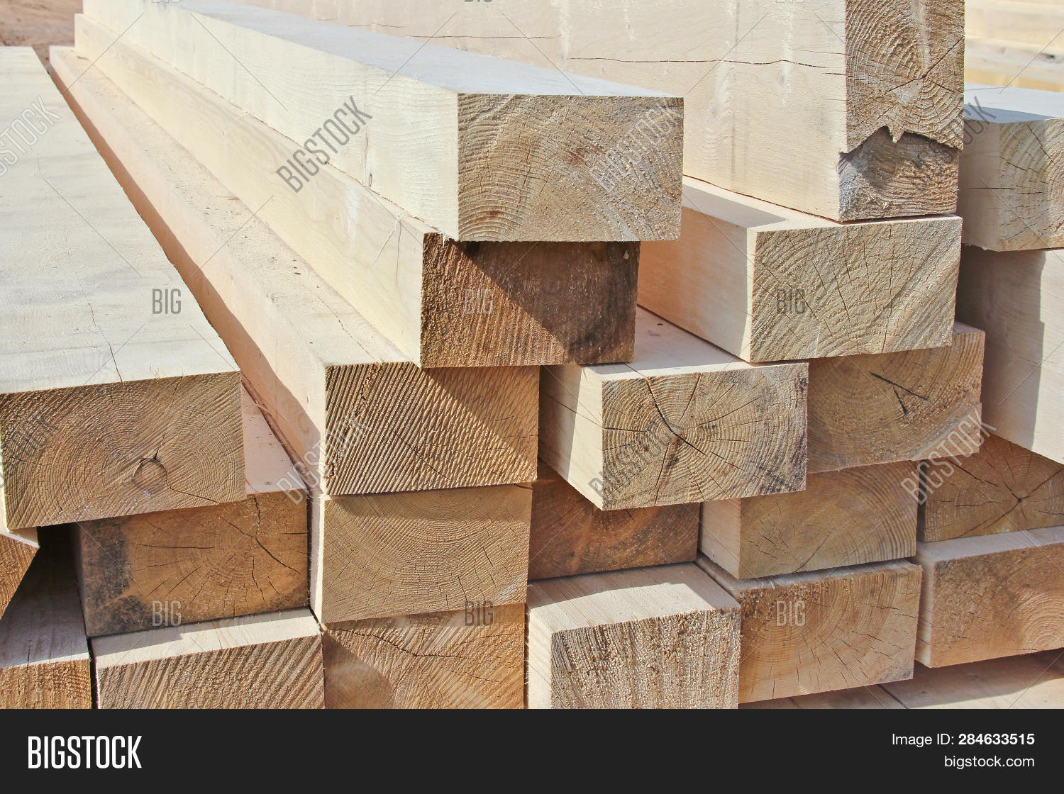 Boards Material Image & Photo (Free Trial) Bigstock