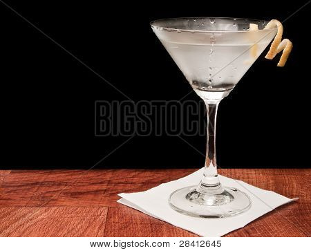 Martini