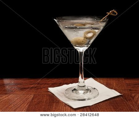Martini
