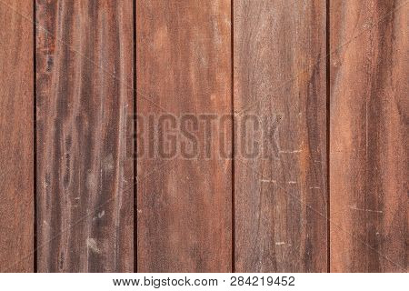 Rustic Wooden Texture, Empty Soft Wood Background