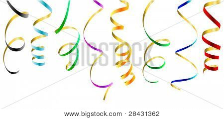 Partei Streamer