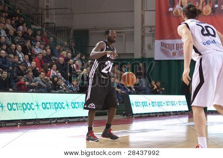 Curtis Millage