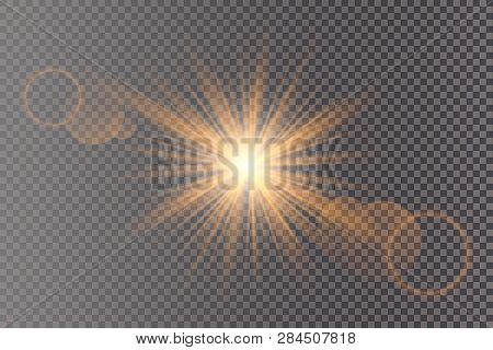 181