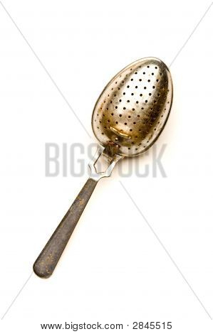 茶输液器
