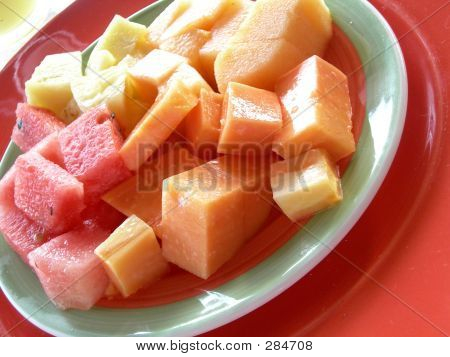 파나마 379