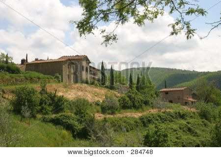 Tuscany_8076