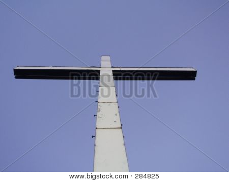 Cruz