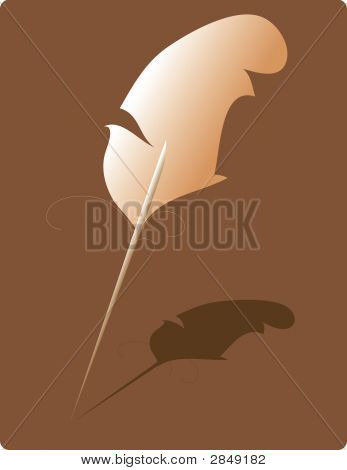 Feather.Eps