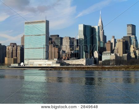 NYC