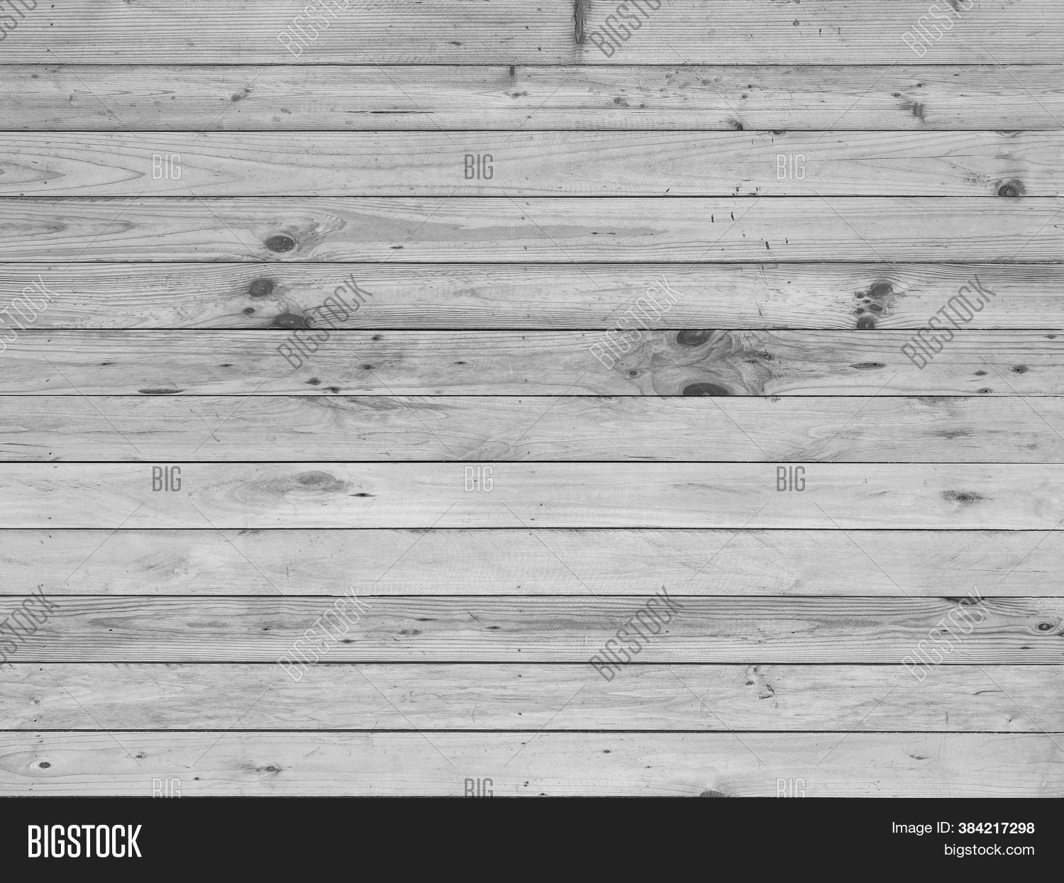 Light Gray Wood Panel Image & Photo (Free Trial) Bigstock