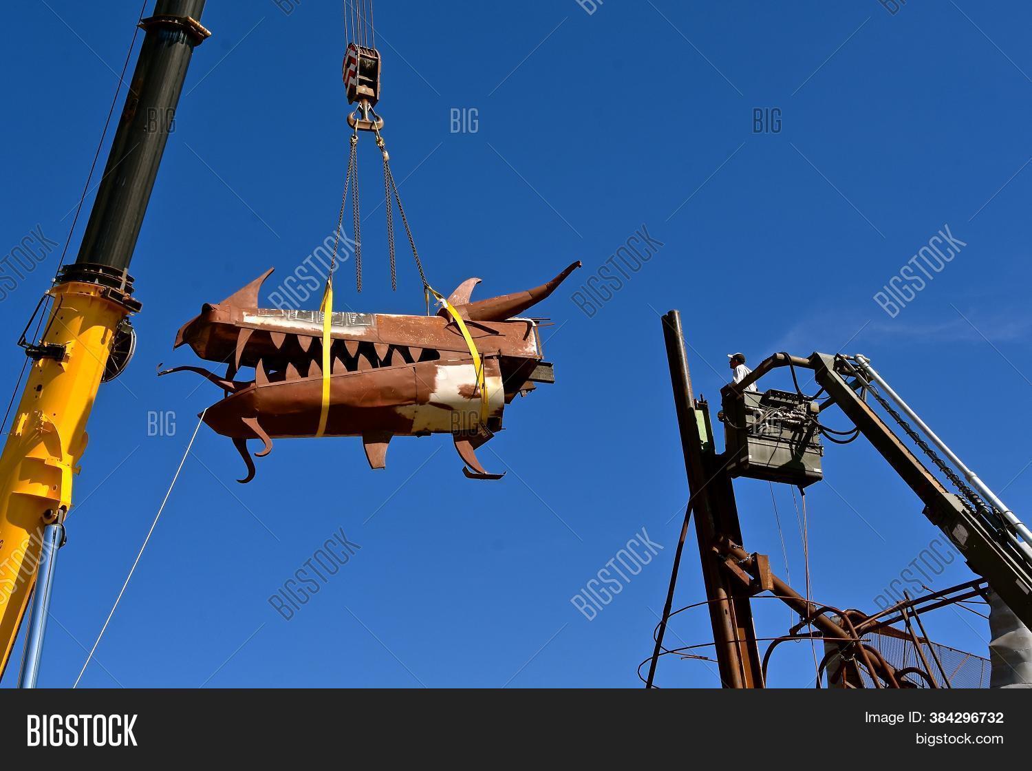 Regent, North Dakota, Image & Photo (Free Trial) Bigstock