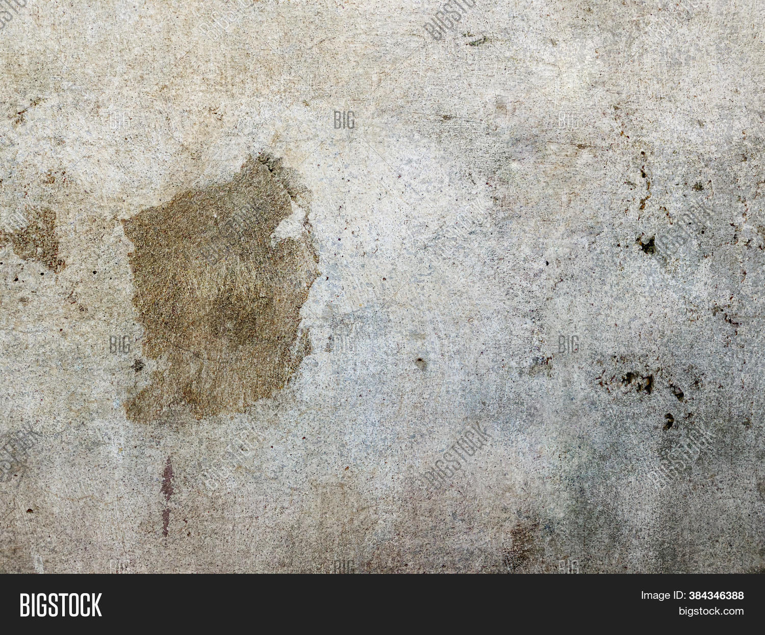 Dirty Stains Crack Image & Photo (Free Trial) Bigstock