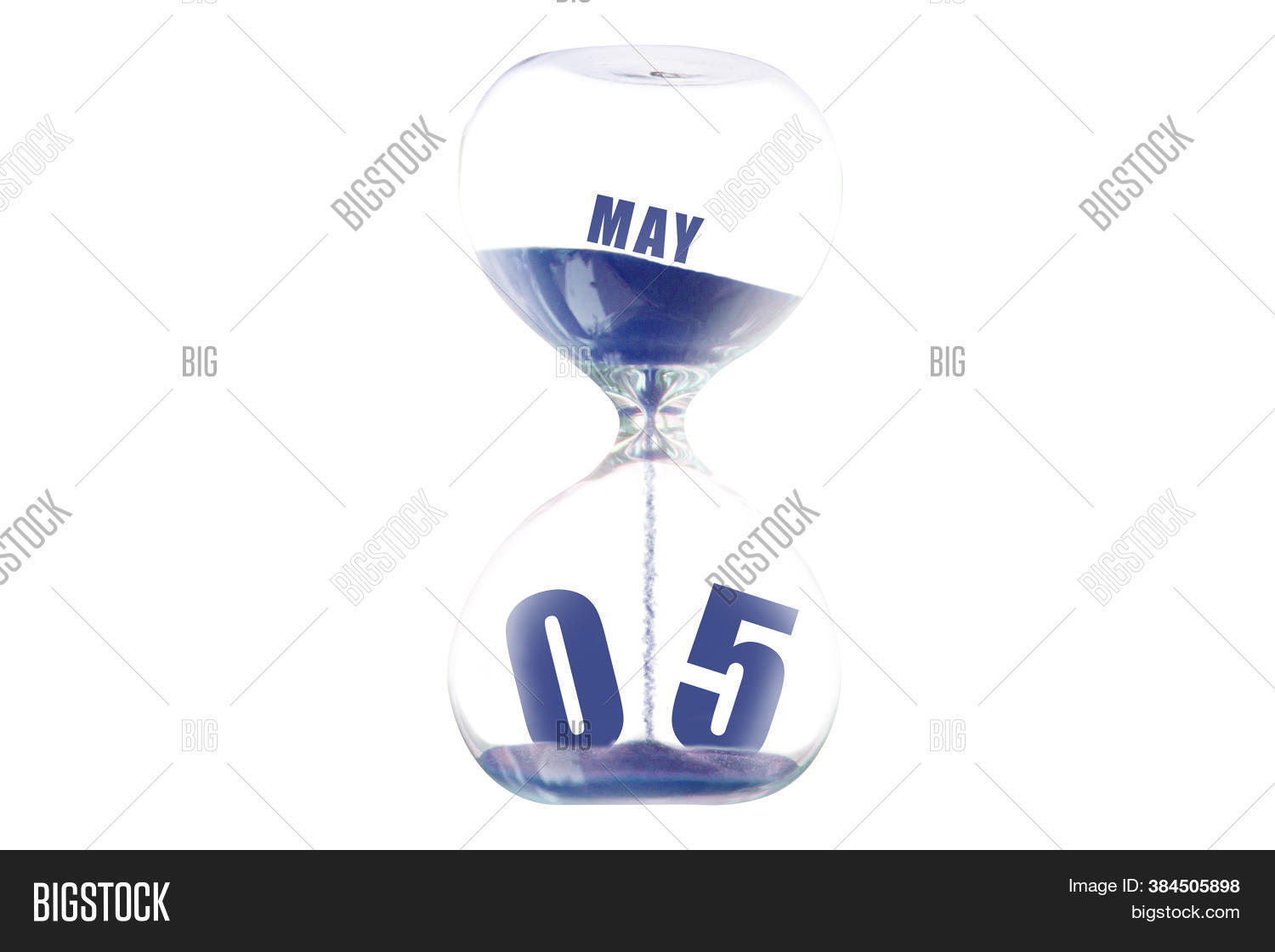 May 5th. Day 5 Month, Image & Photo (Free Trial) | Bigstock