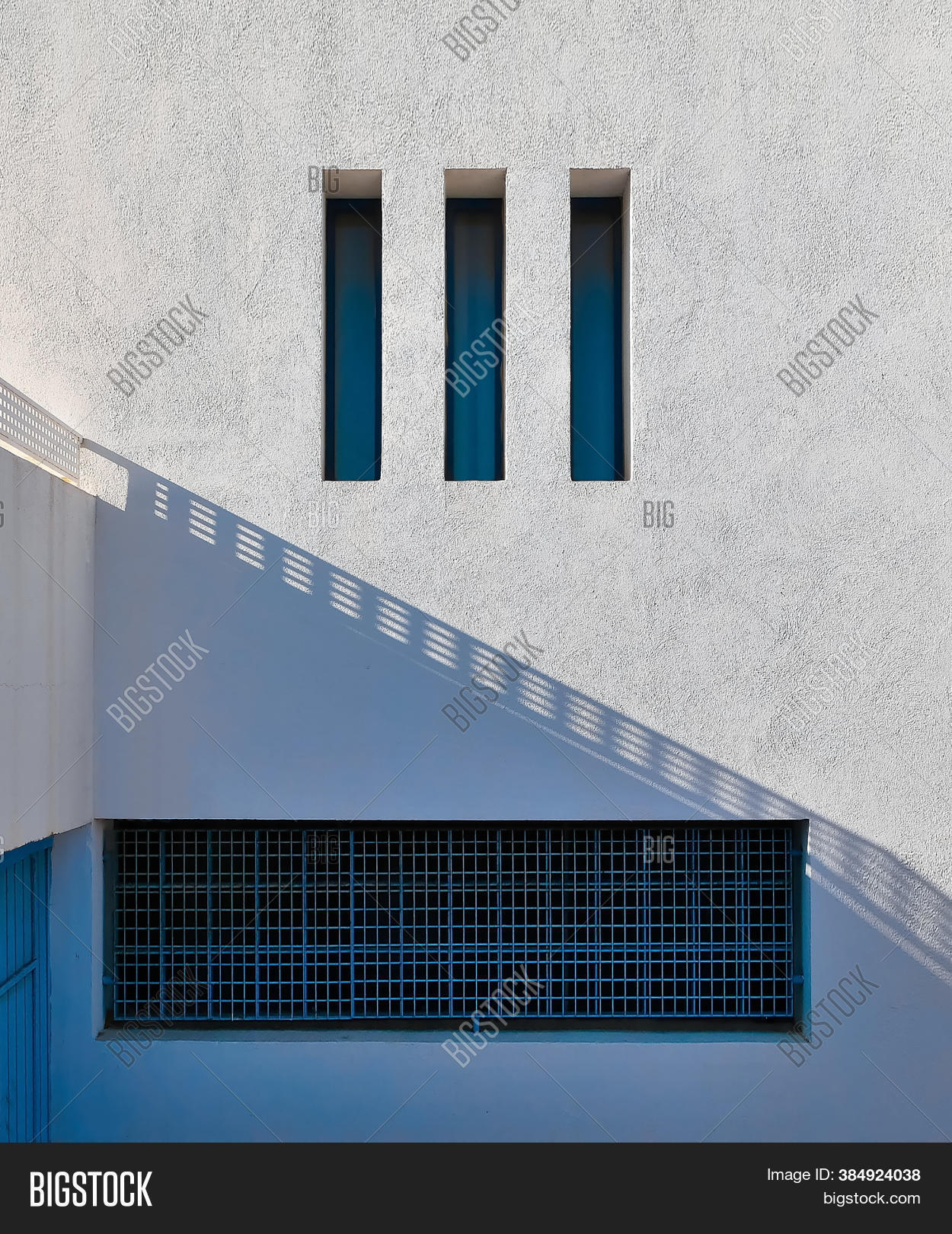 Architectural Design Image & Photo (Free Trial) | Bigstock