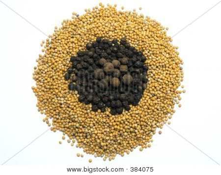Peppar