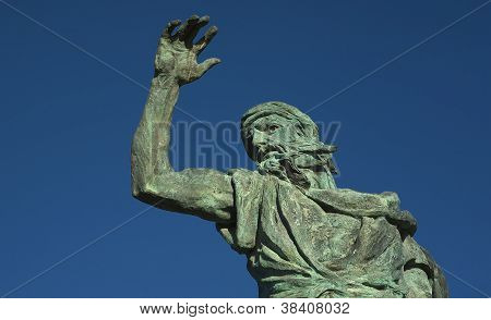 Ibn Marwan