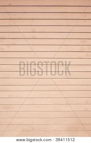 Drewniane deski brązowy tekstura tło