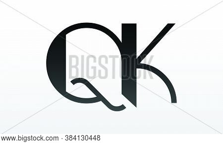 Print