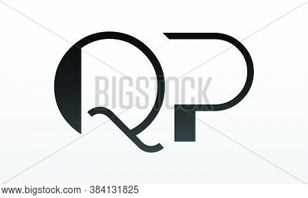 Print