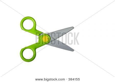Schaar