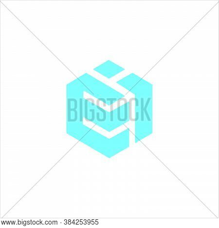 Print