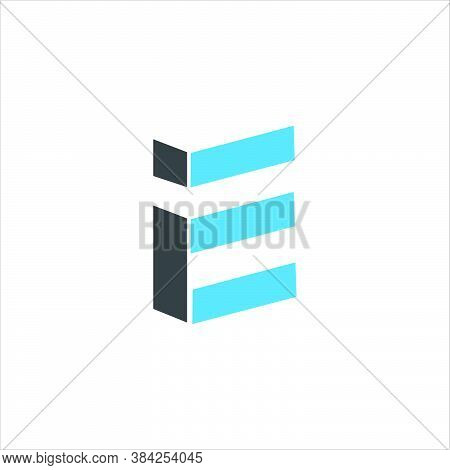 Print