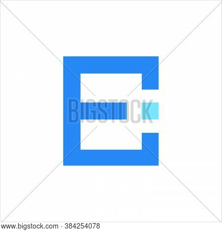 Print
