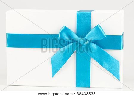 Present