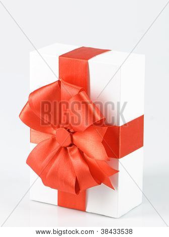 Present