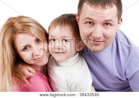 Family
