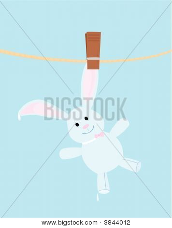 Pupu