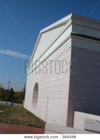 Edificio