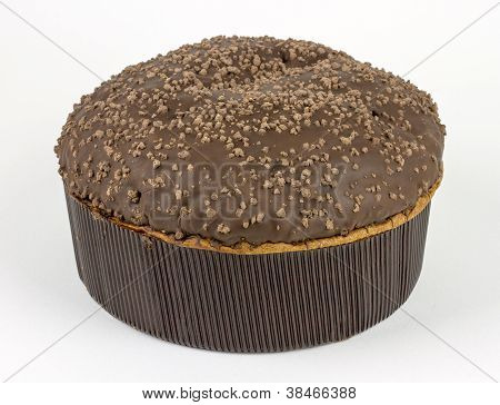 Panettone