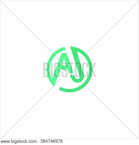 Print